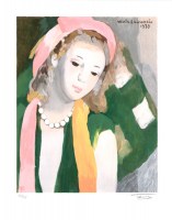 Marie-laurencin_01