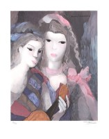 Marie-laurencin_02