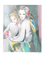 Marie-laurencin_06