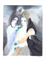 Marie-laurencin_07