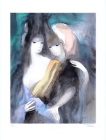 Marie-laurencin_10