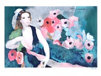 Marie-laurencin_12