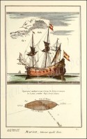 f9293