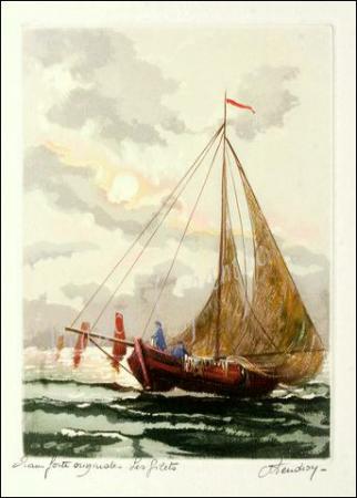 f1706.jpg