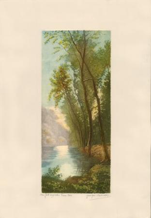 F3643.jpg