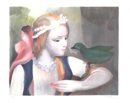 ML03 JEUNE FILLE ET L'OISEAU48.jpg