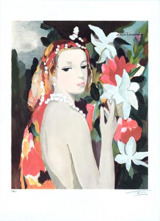 Marie-laurencin_13.jpg